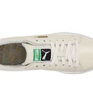 Incaltaminte Femei PUMA Match Lo Whisper WhiteWhite
