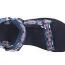 Incaltaminte Femei Teva Original Universal Mashup Blue