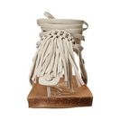 Incaltaminte Femei Sam Edelman Kyra Greige Velour Suede Leather