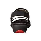 Incaltaminte Femei AK Anne Klein Hida BlackBlack Fabric