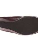 Incaltaminte Femei Kenneth Cole Callaway Oxblood