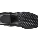 Incaltaminte Femei Aerosoles Vitality Bootie Black