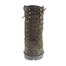 Incaltaminte Femei Nine West Abrial Dark GreenDark Green Suede