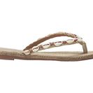 Incaltaminte Femei MIA Neomi Natural