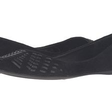 Incaltaminte Femei Steve Madden Imaura Black Suede