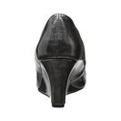 Incaltaminte Femei LifeStride Rad Pewter