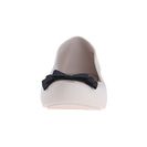 Incaltaminte Femei Melissa Shoes Ultragirl Sweet Beige