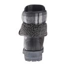 Incaltaminte Femei UNIONBAY Sasha-F16 Black