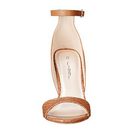 Incaltaminte Femei C Label Milan-27A Camel