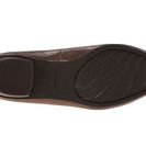 Incaltaminte Femei Clarks Caswell Genoa Taupe