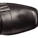 Incaltaminte Femei Harley-Davidson Leslie Black