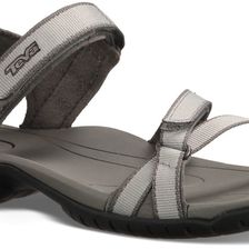 Teva Verra Drizzle