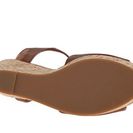 Incaltaminte Femei Steve Madden Korkey Cognac