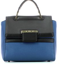 Furla D381F32EE9 Cobalto/lava