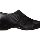 Incaltaminte Femei Walking Cradles Trask Black Cashmere