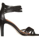 Incaltaminte Femei Corso Como Zimroa Black Nappa