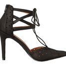 Incaltaminte Femei MIA Melonie Black