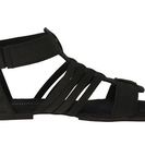 Incaltaminte Femei Caterpillar Tanga Black