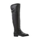 Incaltaminte Femei Chinese Laundry Flash Black Nappa Leather