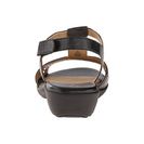 Incaltaminte Femei Naturalizer Network Black Leather