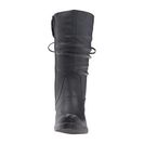 Incaltaminte Femei PATRIZIA Bella Black 1