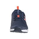 Incaltaminte Femei New Balance WX811 Icarus