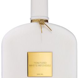 Tom Ford White Patchouli Apa De Parfum Femei 100 Ml N/A