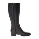 Incaltaminte Femei ECCO Sullivan Buckle Boot Black