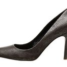 Incaltaminte Femei Nine West Flax Pewter