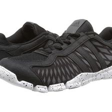 Incaltaminte Femei adidas Adipure 360 Control BlackSilver MetallicSolid Grey