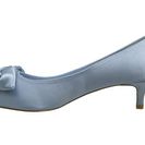 Incaltaminte Femei rsvp Sadie Light Blue