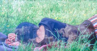 Cele trei zodii care vor avea o saptamana de vis. Isi indeplinesc toate dorintele