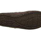 Incaltaminte Femei Acorn WearAbout Moc with FirmCoretrade Greige Kid Skin