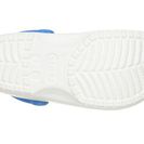 Incaltaminte Femei Crocs Classic Tropical III Clog White