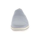 Incaltaminte Femei Tommy Bahama Relaxologytrade Calina Evening Dove