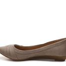 Incaltaminte Femei CL By Laundry Saleema Flat Nude