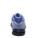 Incaltaminte Femei ASICS GEL-Quantum 180 2 Performance Running Shoe - Womens BluePurple