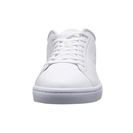 Incaltaminte Femei Lacoste Straightset White