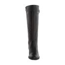 Incaltaminte Femei Circa Joan David Talaro Black Leather