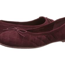 Rocket Dog Trinidad Mulberry Coast