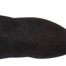 Incaltaminte Femei Nine West Oran Black Suede