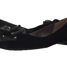 J. Renee Erran Black