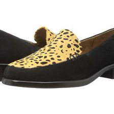 Incaltaminte Femei Aerosoles Wish List Cheetah Combo