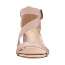 Incaltaminte Femei Nine West Talen Light Natural Patent