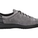 Incaltaminte Femei Klogs Footwear Pisa Graphite Mod