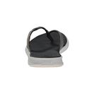 Incaltaminte Femei Reef Rover SL Dark Grey