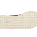 Incaltaminte Femei Saucony DXN Trainer Red Canvas