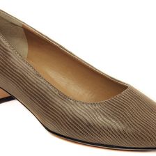 Vaneli Astyr Taupe Miniliz