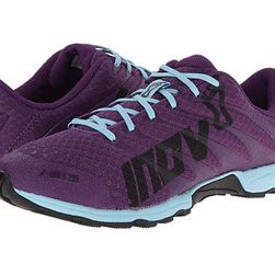 Incaltaminte Femei inov-8 F-Litetrade 195 PurpleBlackTeal