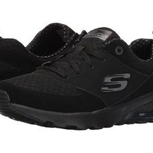 Incaltaminte Femei SKECHERS Skech - Air Extreme Black
